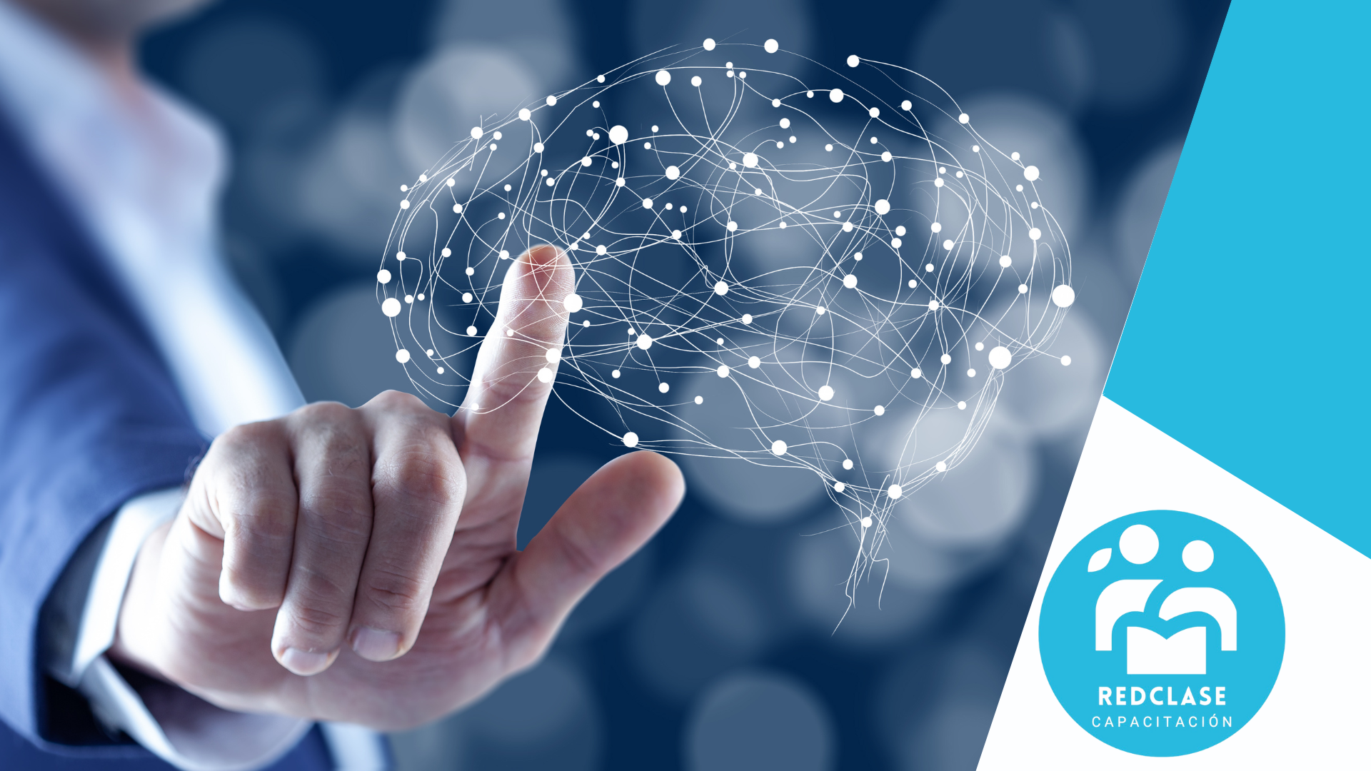 Neuromarketing