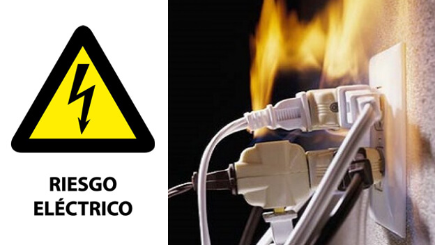 CURSO NFPA