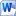 INDIQUE PUNTOS CARACTERISTICOS 1.doc