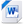 Doc1.docx