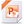 Presentación1.pptx